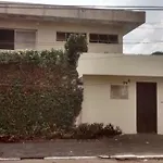 Pousada Lar Doce Lar