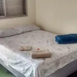 Pousada Lar Doce Lar