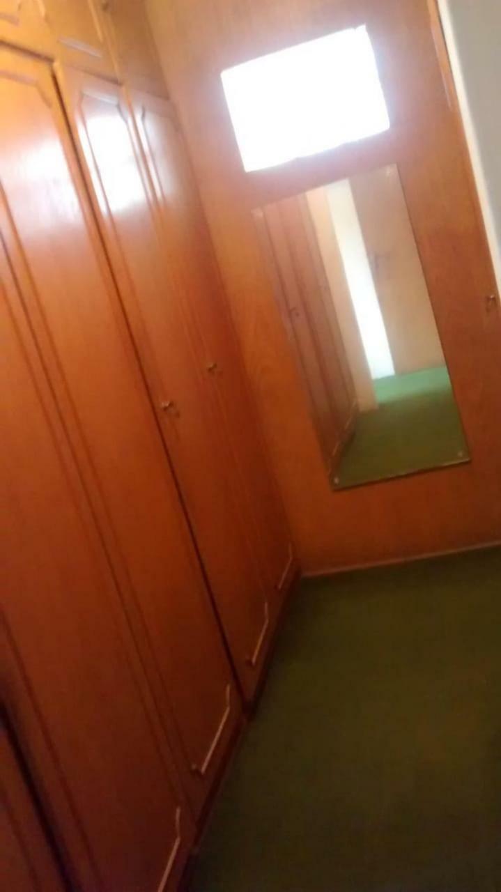 Hotel Lar Doce Lar